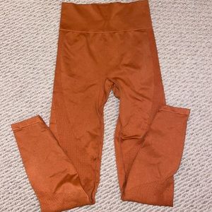 victoria’s secret active leggings